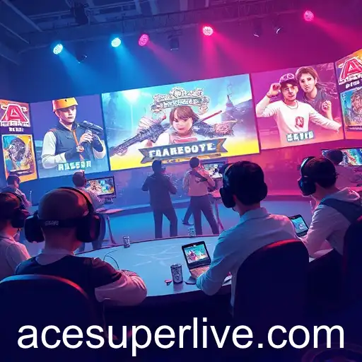 acesuper