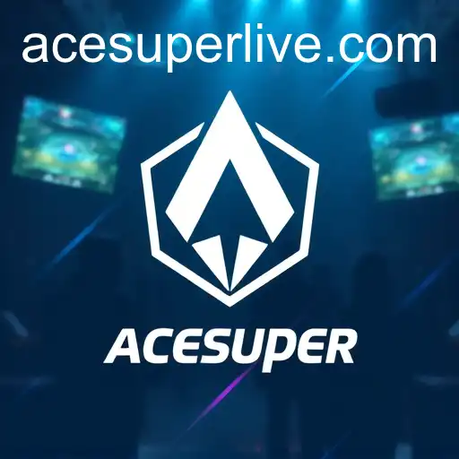 acesuper