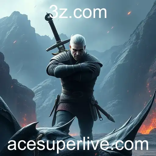 The Rise of Acesuper in Online Gaming