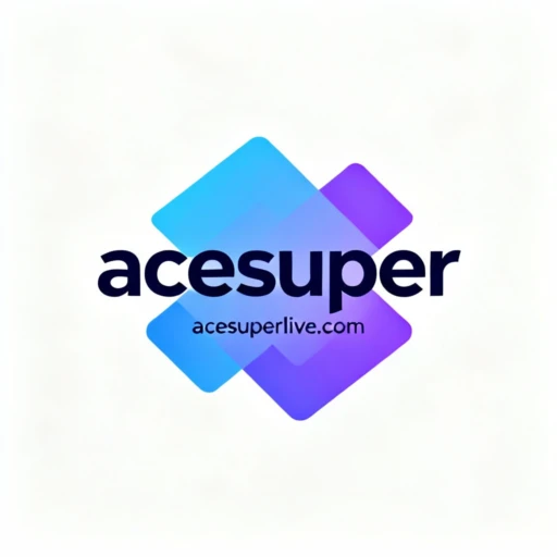 acesuper