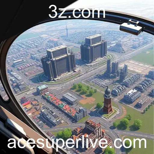 acesuper